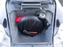 Porsche 911 3.4i Carrera Coupe TipTronic5 I IMS verv. I Clima I Cruise I Leder I