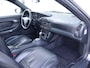 Porsche 911 3.4i Carrera Coupe TipTronic5 I IMS verv. I Clima I Cruise I Leder I