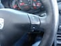 Porsche 911 3.4i Carrera Coupe TipTronic5 I IMS verv. I Clima I Cruise I Leder I