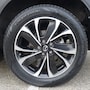 Mazda CX-5 2.0i Skyactiv-G 165 Luxury Aut6 I Sunroof I NL-Auto I 100% dealer I