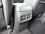 Mazda CX-5 2.0i Skyactiv-G 165 Luxury Aut6 I Sunroof I NL-Auto I 100% dealer I