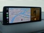 Mazda CX-5 2.0i Skyactiv-G 165 Luxury Aut6 I Sunroof I NL-Auto I 100% dealer I