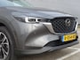 Mazda CX-5 2.0i Skyactiv-G 165 Luxury Aut6 I Sunroof I NL-Auto I 100% dealer I