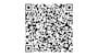 Mazda CX-5 2.0i Skyactiv-G 165 Luxury Aut6 I Sunroof I NL-Auto I 100% dealer I