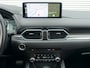 Mazda CX-5 2.0i Skyactiv-G 165 Luxury Aut6 I Sunroof I NL-Auto I 100% dealer I