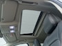 Mazda CX-5 2.0i Skyactiv-G 165 Luxury Aut6 I Sunroof I NL-Auto I 100% dealer I