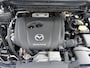 Mazda CX-5 2.0i Skyactiv-G 165 Luxury Aut6 I Sunroof I NL-Auto I 100% dealer I
