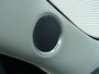 Mazda CX-5 2.0i Skyactiv-G 165 Luxury Aut6 I Sunroof I NL-Auto I 100% dealer I