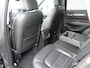 Mazda CX-5 2.0i Skyactiv-G 165 Luxury Aut6 I Sunroof I NL-Auto I 100% dealer I