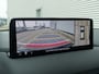 Mazda CX-5 2.0i Skyactiv-G 165 Luxury Aut6 I Sunroof I NL-Auto I 100% dealer I