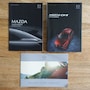 Mazda CX-5 2.0i Skyactiv-G 165 Luxury Aut6 I Sunroof I NL-Auto I 100% dealer I