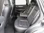Mazda CX-5 2.0i Skyactiv-G 165 Luxury Aut6 I Sunroof I NL-Auto I 100% dealer I