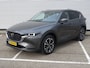 Mazda CX-5 2.0i Skyactiv-G 165 Luxury Aut6 I Sunroof I NL-Auto I 100% dealer I