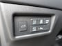 Mazda CX-5 2.0i Skyactiv-G 165 Luxury Aut6 I Sunroof I NL-Auto I 100% dealer I