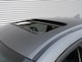 Mazda CX-5 2.0i Skyactiv-G 165 Luxury Aut6 I Sunroof I NL-Auto I 100% dealer I