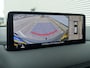 Mazda CX-5 2.0i Skyactiv-G 165 Luxury Aut6 I Sunroof I NL-Auto I 100% dealer I