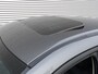 Mazda CX-5 2.0i Skyactiv-G 165 Luxury Aut6 I Sunroof I NL-Auto I 100% dealer I