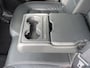 Mazda CX-5 2.0i Skyactiv-G 165 Luxury Aut6 I Sunroof I NL-Auto I 100% dealer I