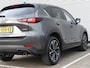 Mazda CX-5 2.0i Skyactiv-G 165 Luxury Aut6 I Sunroof I NL-Auto I 100% dealer I