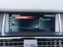 BMW X3 xDrive20d High Executive xLine Step8 I NL-Auto I 2e Eig. I Camera I