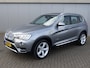 BMW X3 xDrive20d High Executive xLine Step8 I NL-Auto I 2e Eig. I Camera I