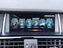 BMW X3 xDrive20d High Executive xLine Step8 I NL-Auto I 2e Eig. I Camera I