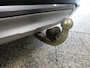 BMW X3 xDrive20d High Executive xLine Step8 I NL-Auto I 2e Eig. I Camera I