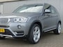 BMW X3 xDrive20d High Executive xLine Step8 I NL-Auto I 2e Eig. I Camera I