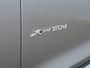 BMW X3 xDrive20d High Executive xLine Step8 I NL-Auto I 2e Eig. I Camera I