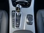 BMW X3 xDrive20d High Executive xLine Step8 I NL-Auto I 2e Eig. I Camera I