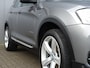 BMW X3 xDrive20d High Executive xLine Step8 I NL-Auto I 2e Eig. I Camera I