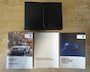 BMW X3 xDrive20d High Executive xLine Step8 I NL-Auto I 2e Eig. I Camera I