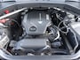 BMW X3 xDrive20d High Executive xLine Step8 I NL-Auto I 2e Eig. I Camera I