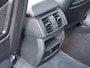 BMW X3 xDrive20d High Executive xLine Step8 I NL-Auto I 2e Eig. I Camera I