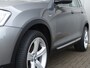 BMW X3 xDrive20d High Executive xLine Step8 I NL-Auto I 2e Eig. I Camera I