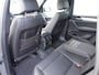 BMW X3 xDrive20d High Executive xLine Step8 I NL-Auto I 2e Eig. I Camera I