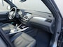 BMW X3 xDrive20d High Executive xLine Step8 I NL-Auto I 2e Eig. I Camera I