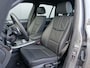 BMW X3 xDrive20d High Executive xLine Step8 I NL-Auto I 2e Eig. I Camera I