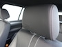 BMW X3 xDrive20d High Executive xLine Step8 I NL-Auto I 2e Eig. I Camera I