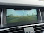 BMW X3 xDrive20d High Executive xLine Step8 I NL-Auto I 2e Eig. I Camera I