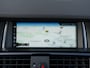 BMW X3 xDrive20d High Executive xLine Step8 I NL-Auto I 2e Eig. I Camera I
