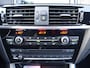 BMW X3 xDrive20d High Executive xLine Step8 I NL-Auto I 2e Eig. I Camera I