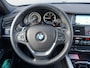 BMW X3 xDrive20d High Executive xLine Step8 I NL-Auto I 2e Eig. I Camera I