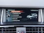 BMW X3 xDrive20d High Executive xLine Step8 I NL-Auto I 2e Eig. I Camera I