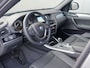 BMW X3 xDrive20d High Executive xLine Step8 I NL-Auto I 2e Eig. I Camera I