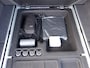 BMW X3 xDrive20d High Executive xLine Step8 I NL-Auto I 2e Eig. I Camera I
