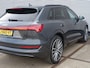 Audi E-tron Business Edition Plus S 50 Quattro I SOH 94% I 100% dealer I Pano I Trkhk I