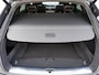 Audi E-tron Business Edition Plus S 50 Quattro I SOH 94% I 100% dealer I Pano I Trkhk I