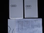 Audi E-tron Business Edition Plus S 50 Quattro I SOH 94% I 100% dealer I Pano I Trkhk I