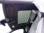 Audi E-tron Business Edition Plus S 50 Quattro I SOH 94% I 100% dealer I Pano I Trkhk I